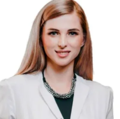 staff image