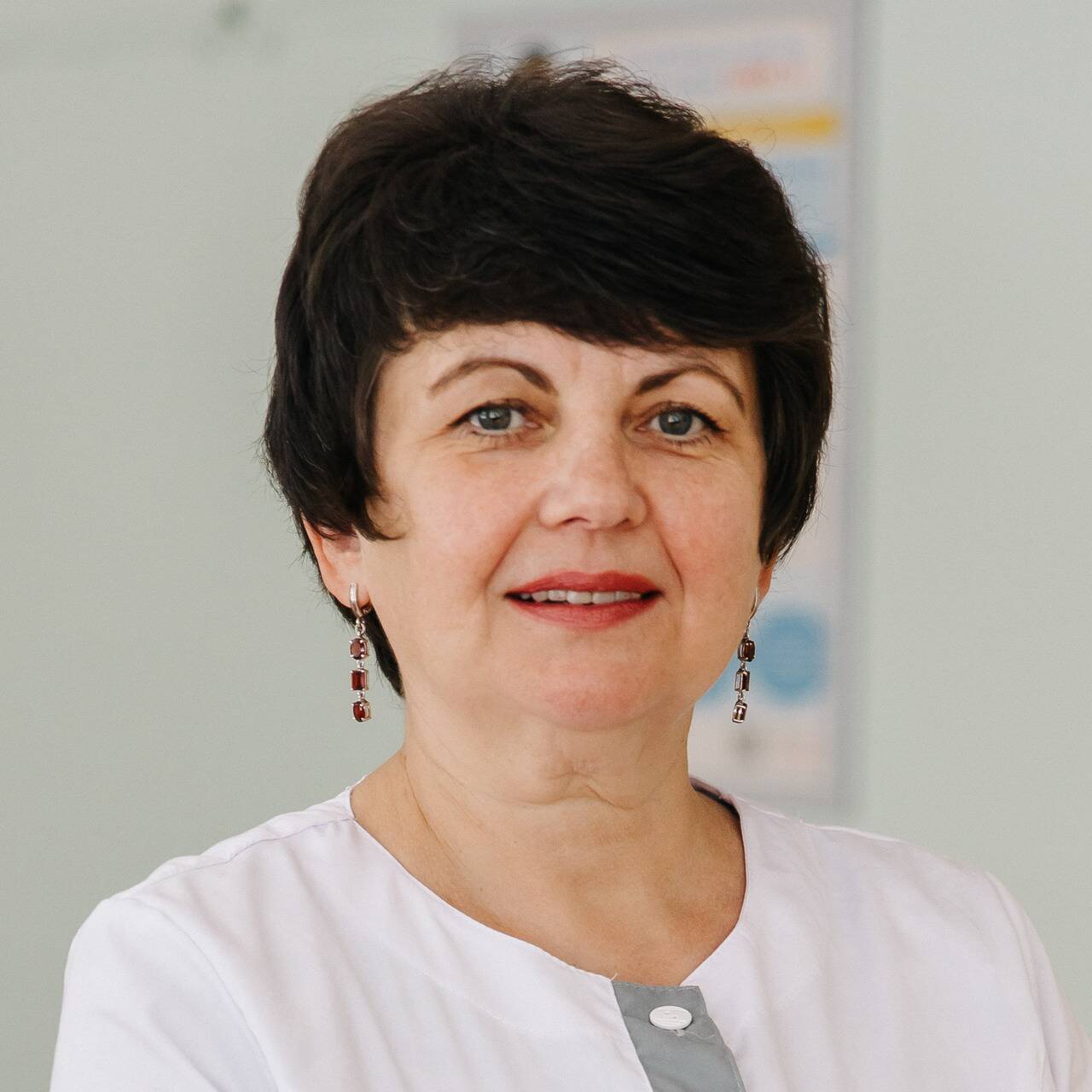 staff image