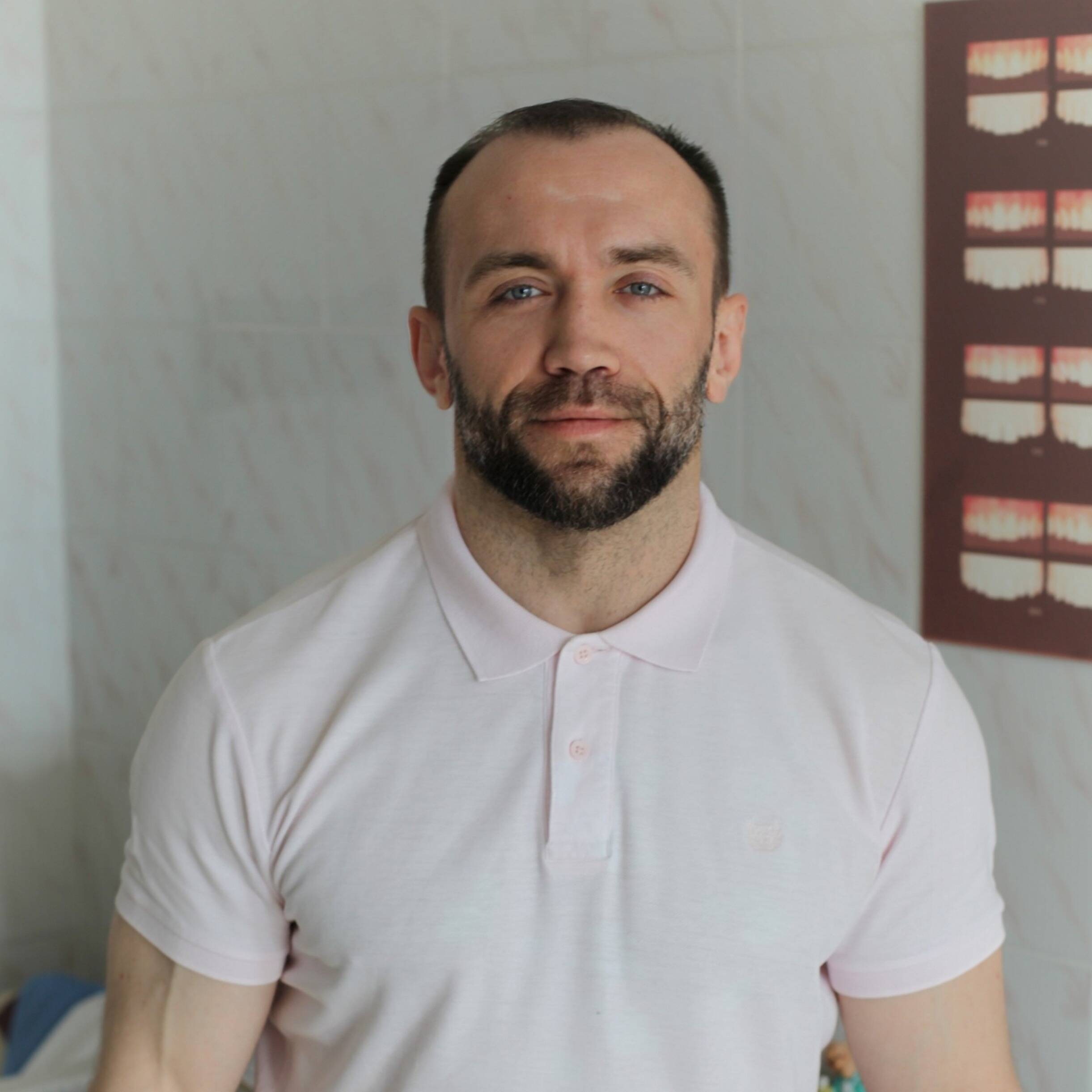 staff image