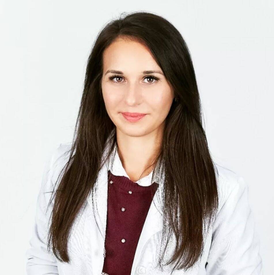staff image