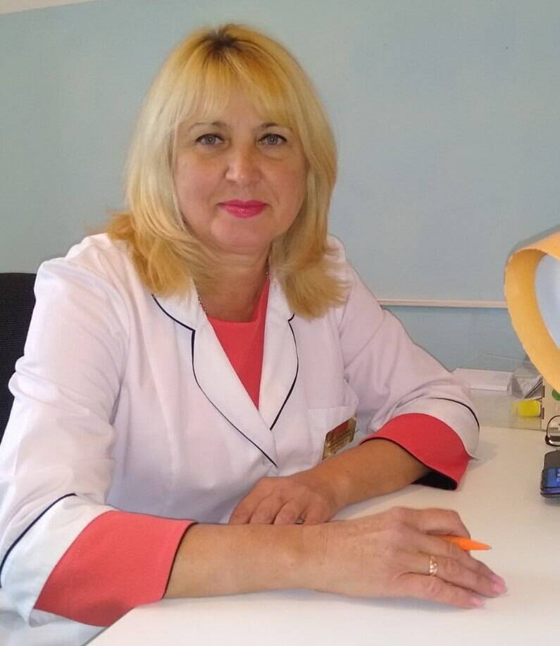 staff image