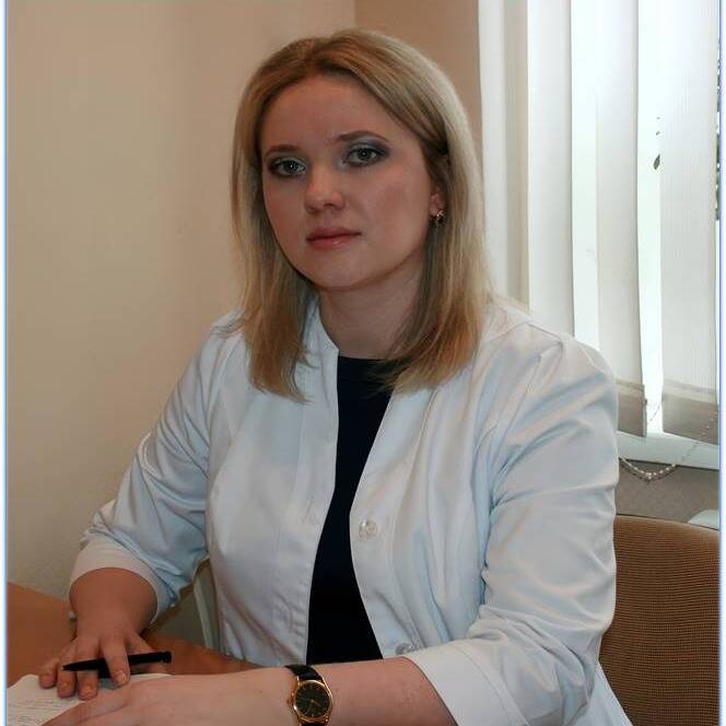 staff image