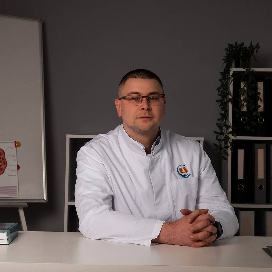 staff image