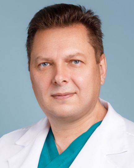 staff image
