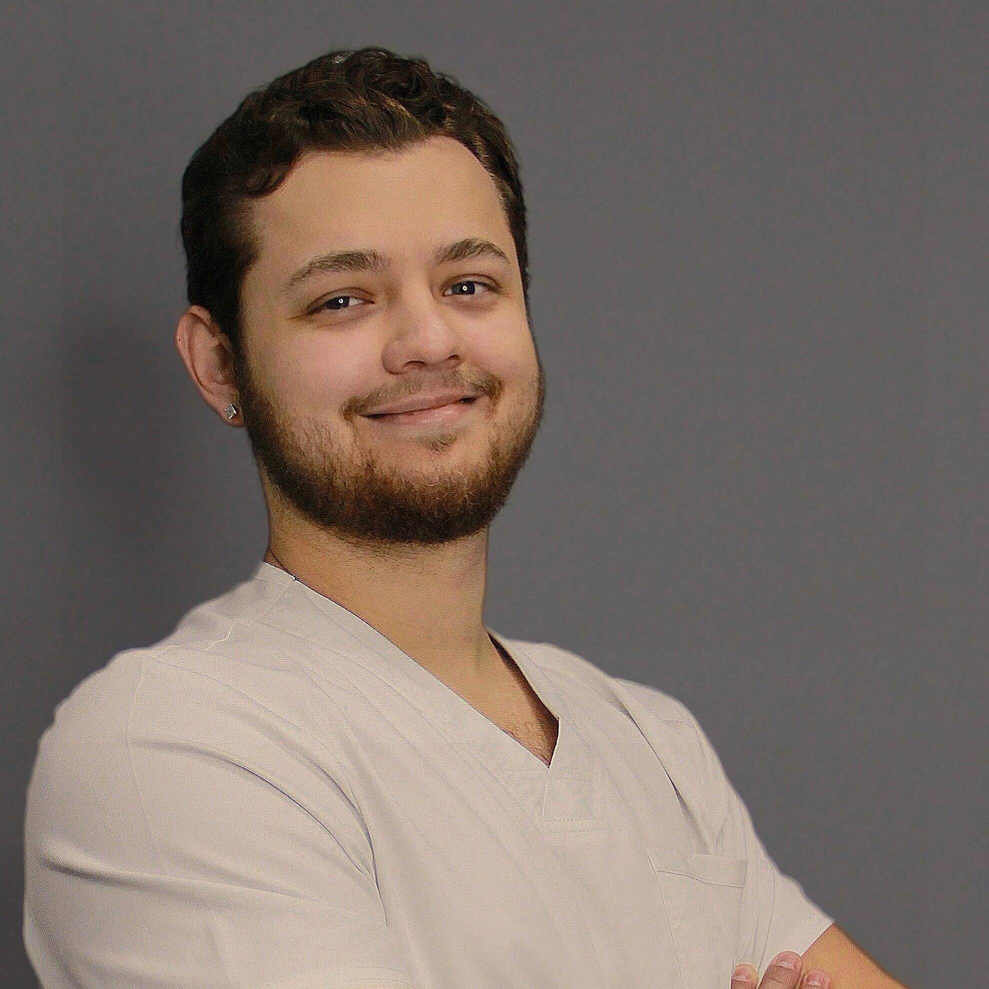 staff image
