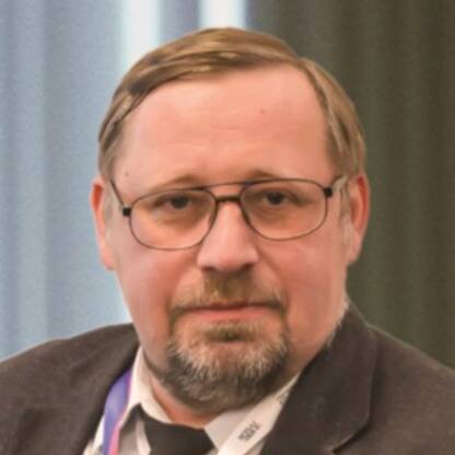staff image