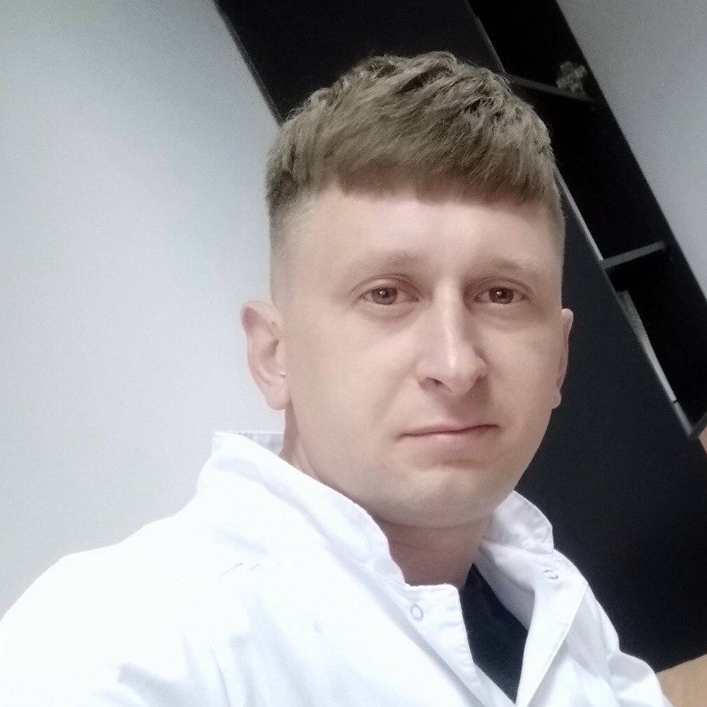 staff image