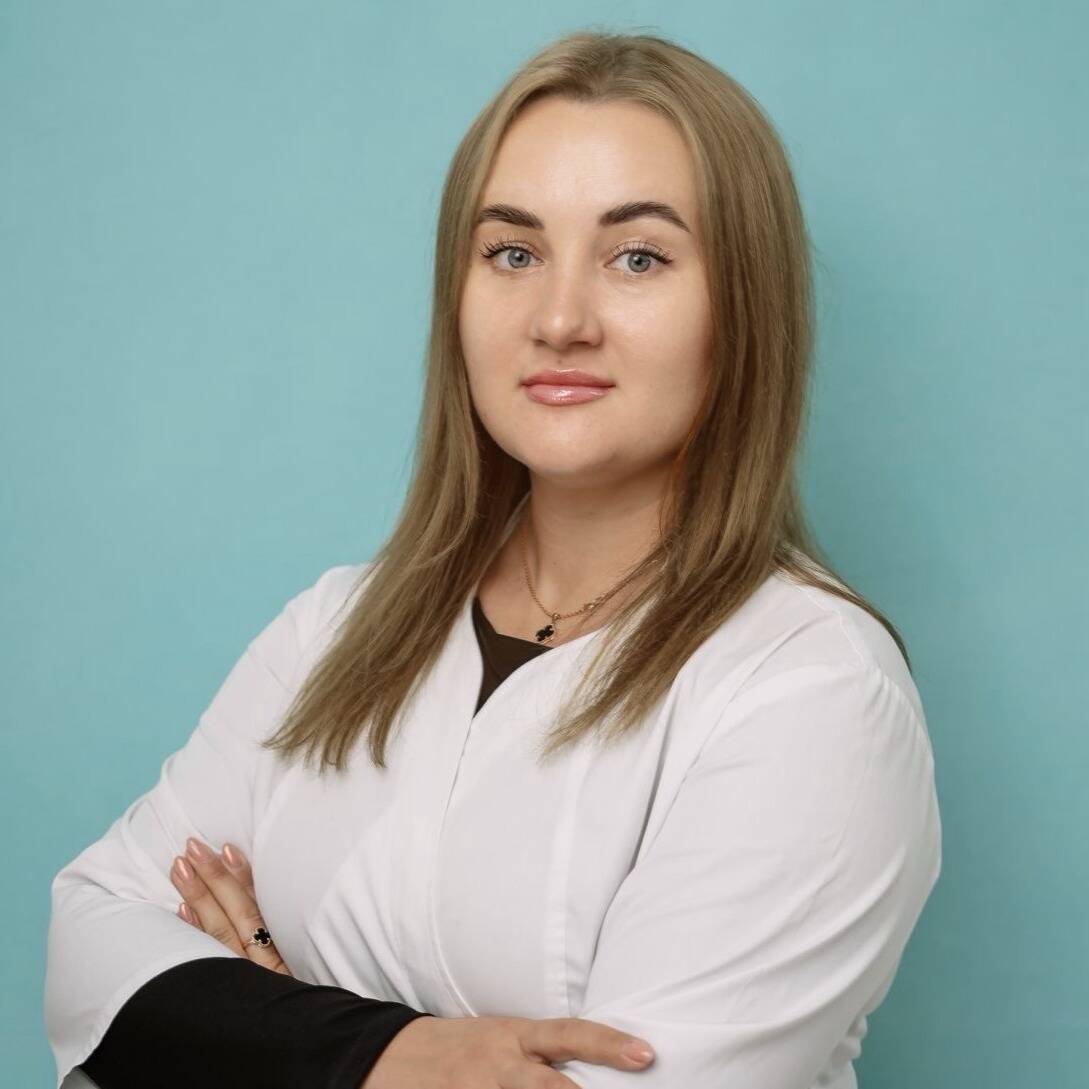 staff image