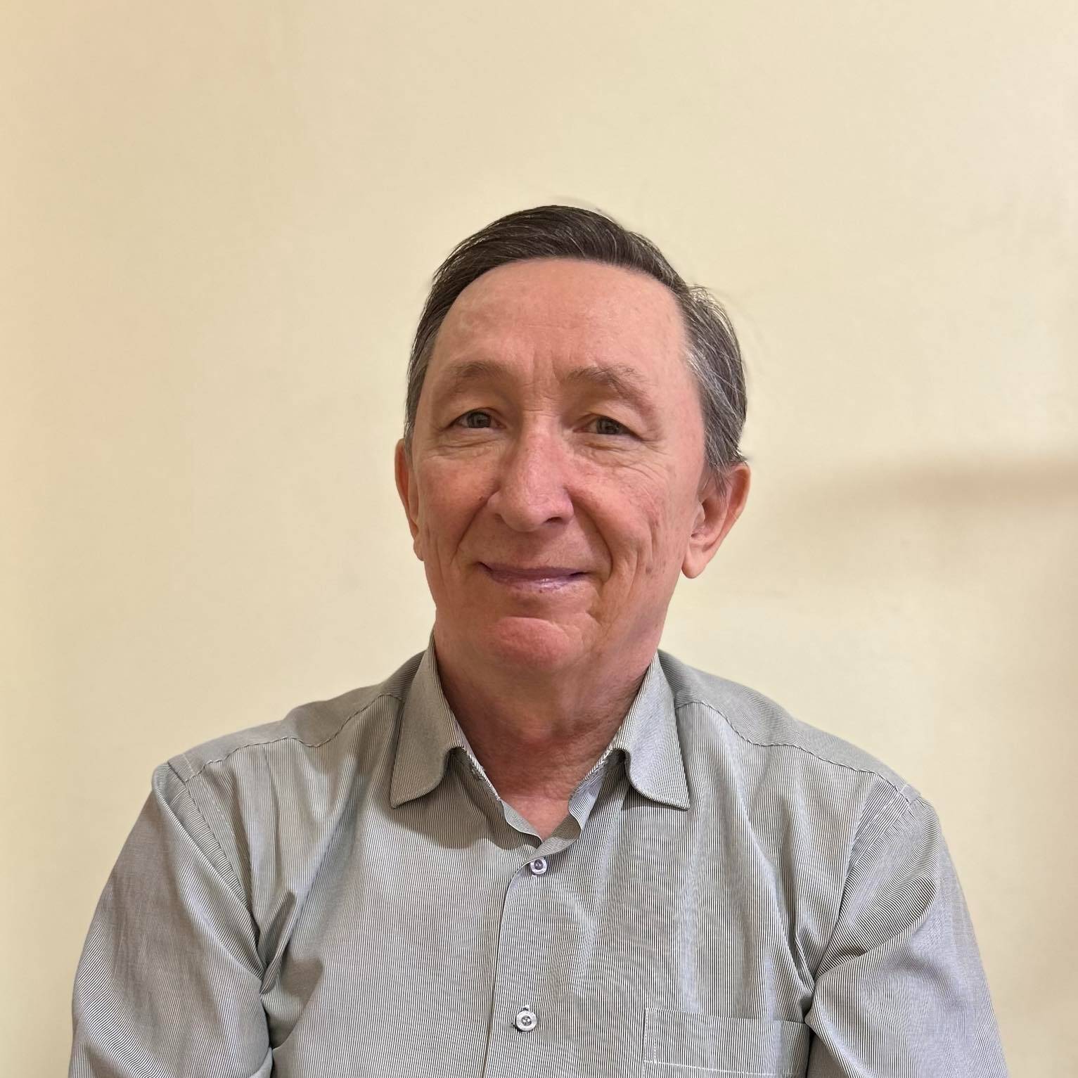 staff image