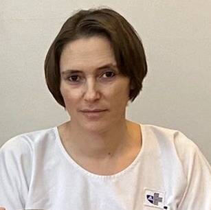staff image