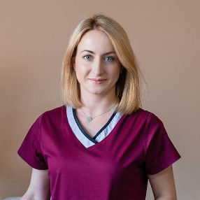 staff image