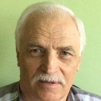 staff image