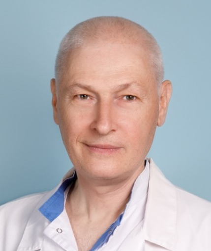 staff image
