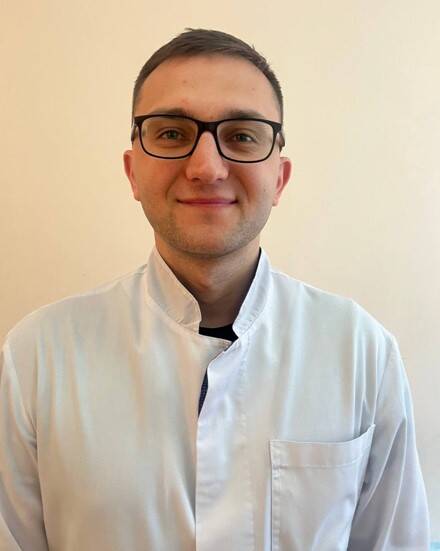 staff image