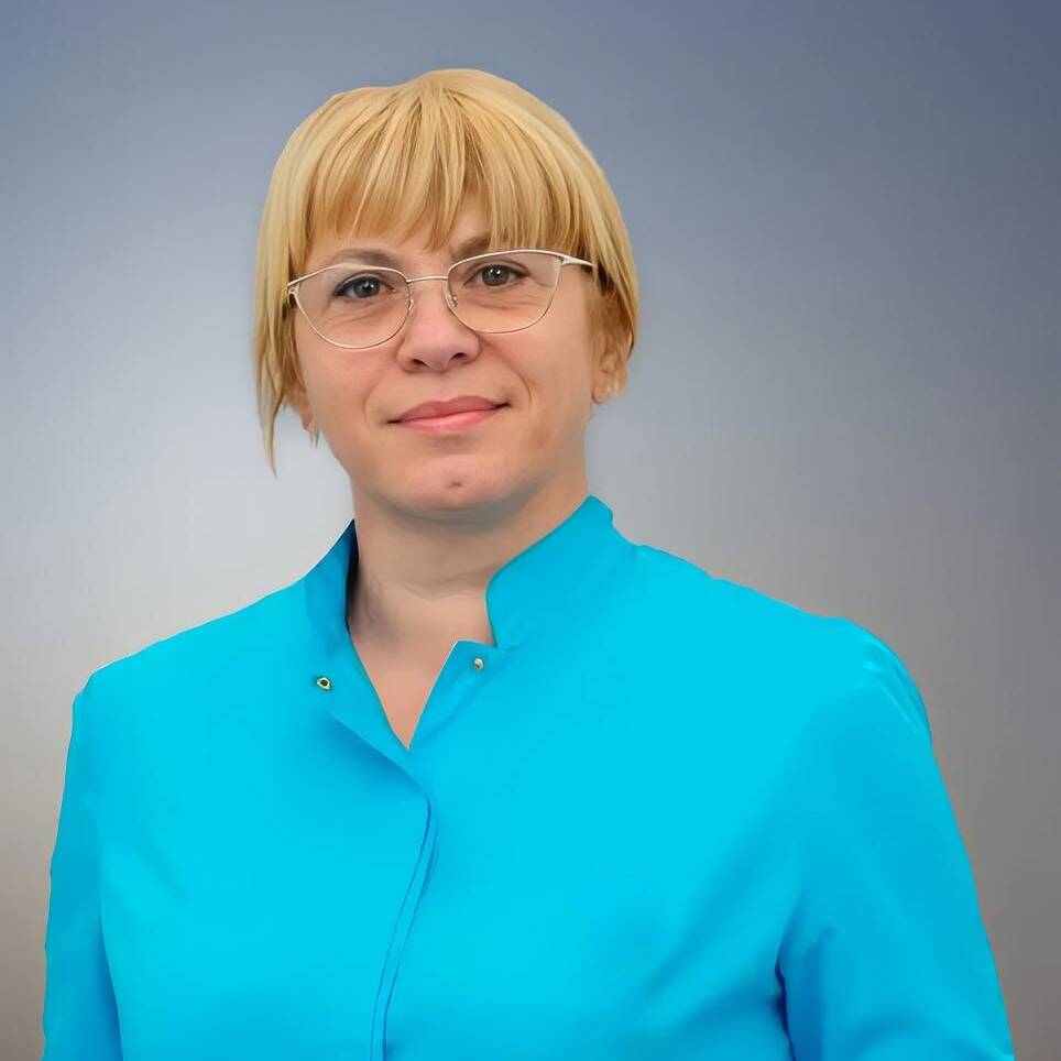 staff image