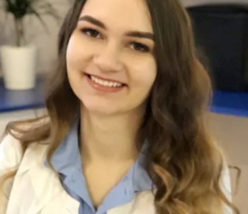 staff image