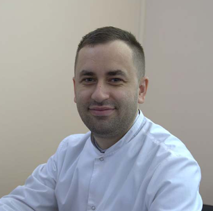 staff image