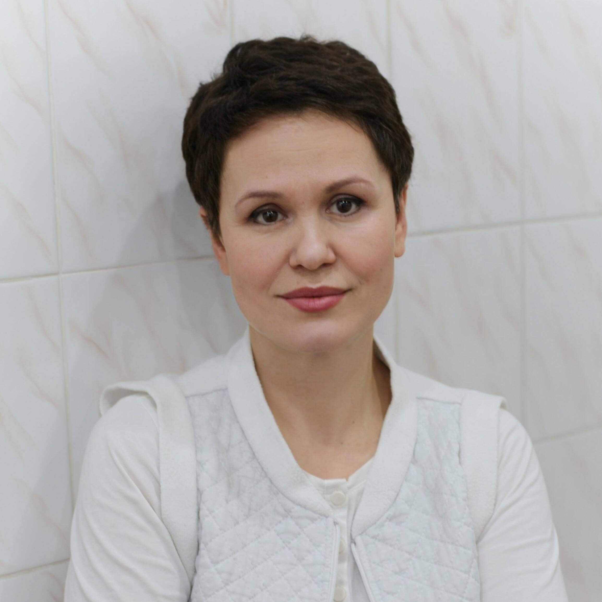 staff image