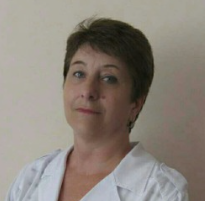 staff image