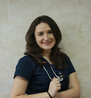 staff image