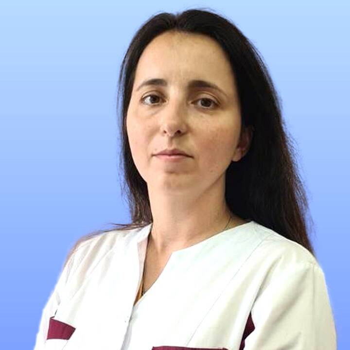 staff image
