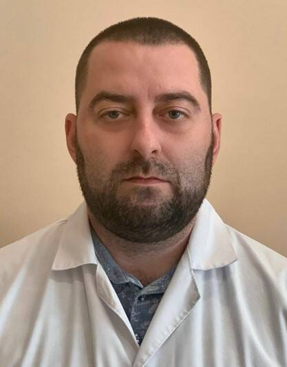 staff image