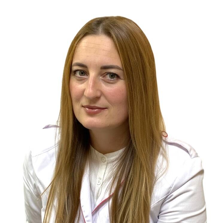 staff image