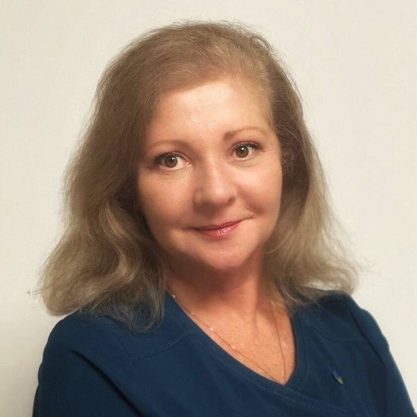 staff image