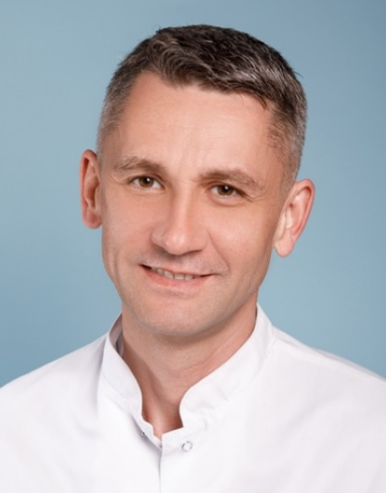 staff image