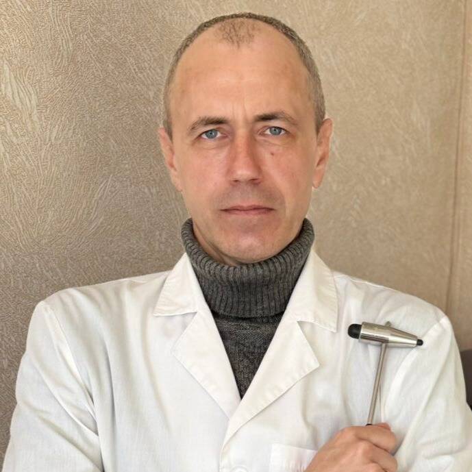 staff image