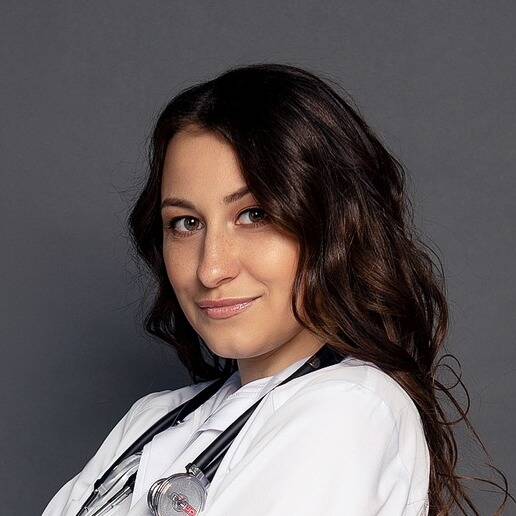 staff image
