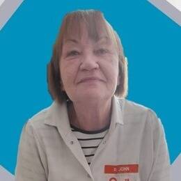 staff image