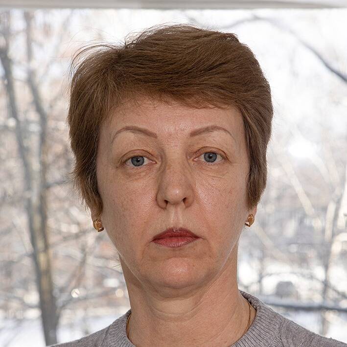 staff image