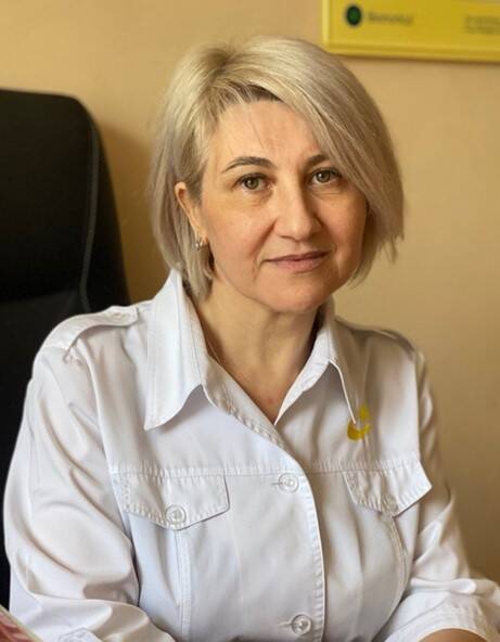 staff image