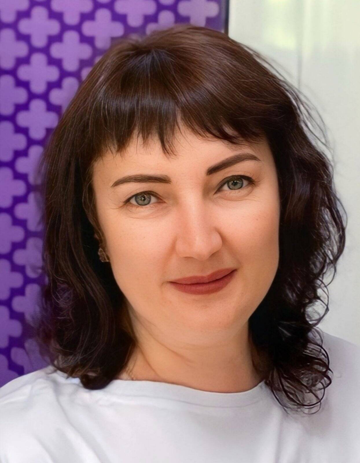 staff image