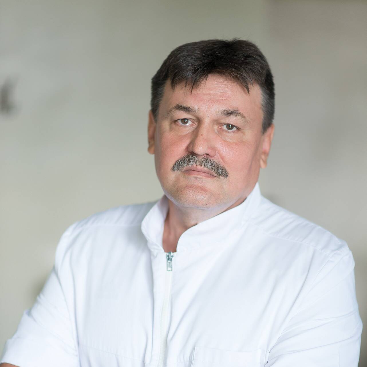 staff image