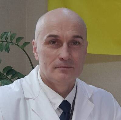 staff image