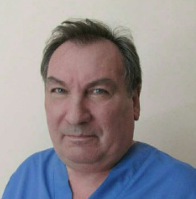 staff image