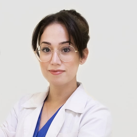 staff image