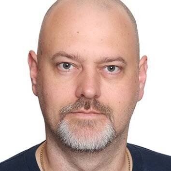 staff image