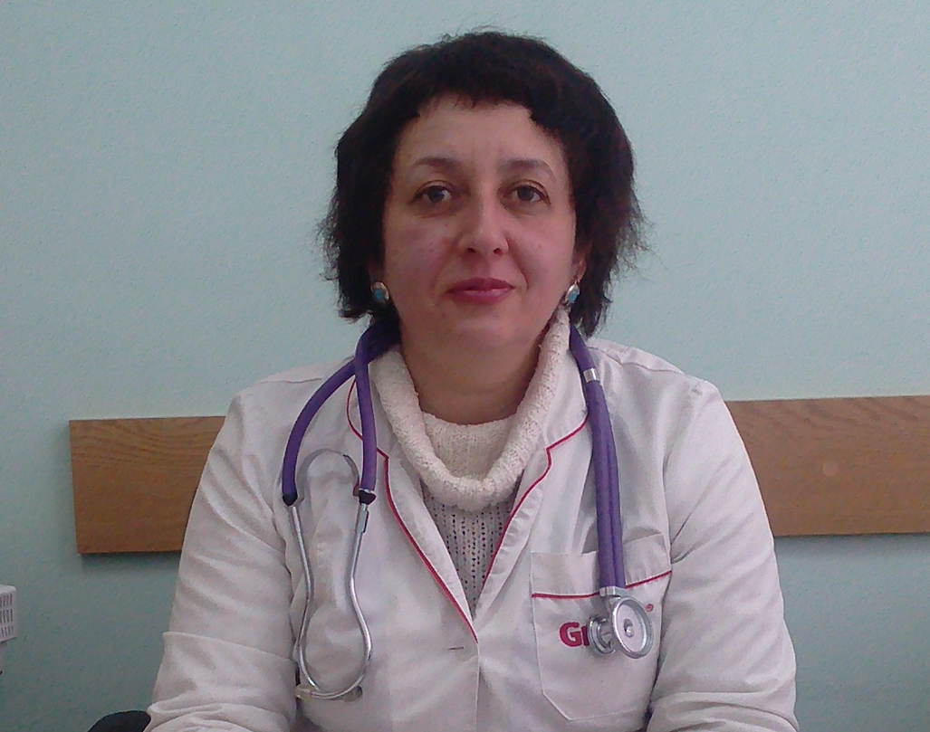 staff image