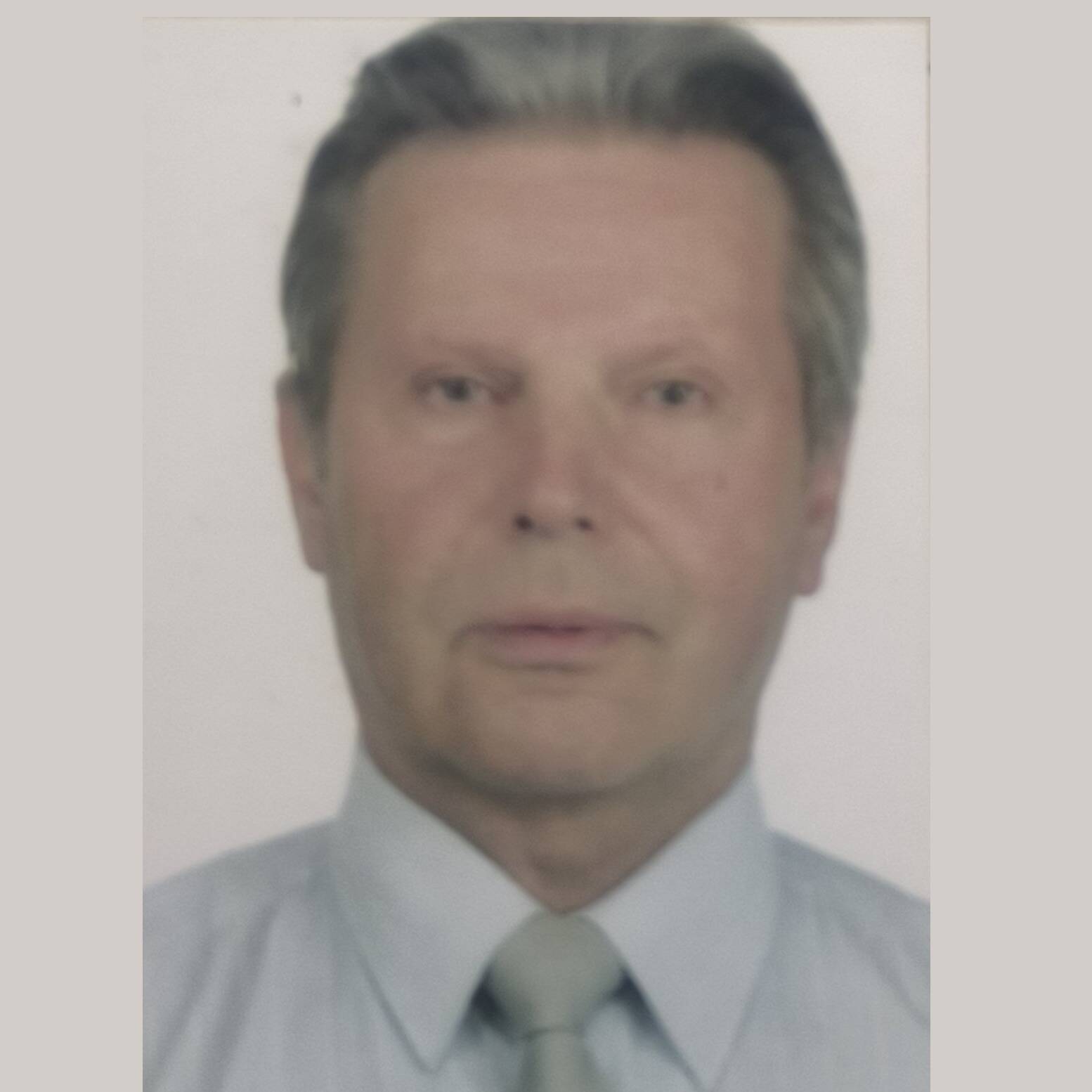 staff image