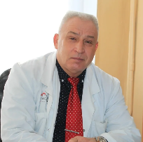 staff image
