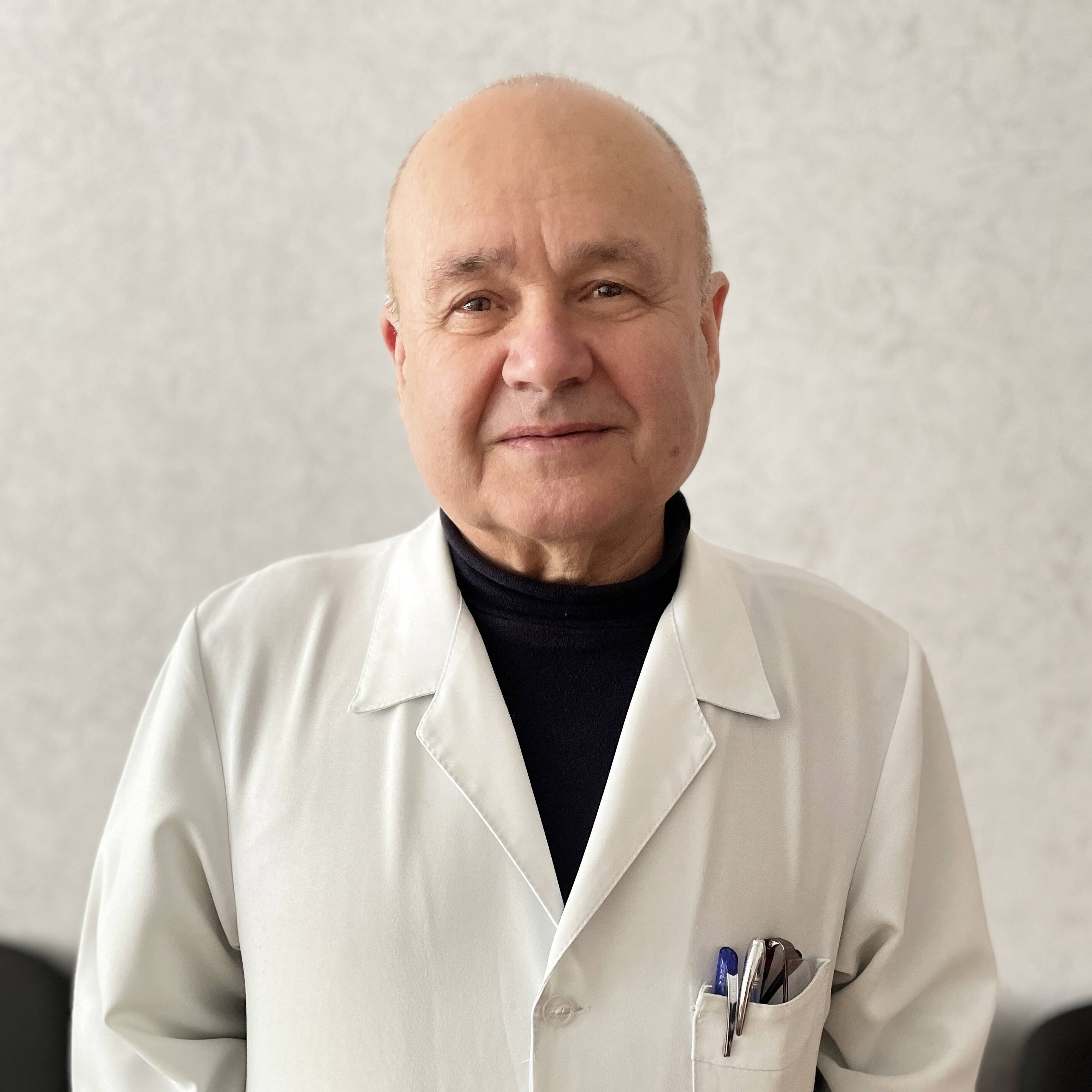 staff image