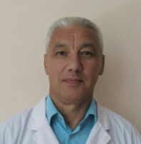 staff image