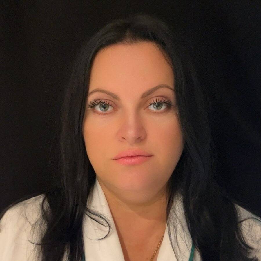 staff image