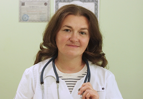 staff image