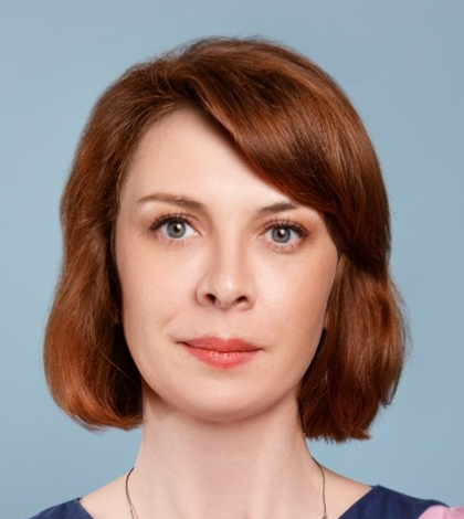 staff image