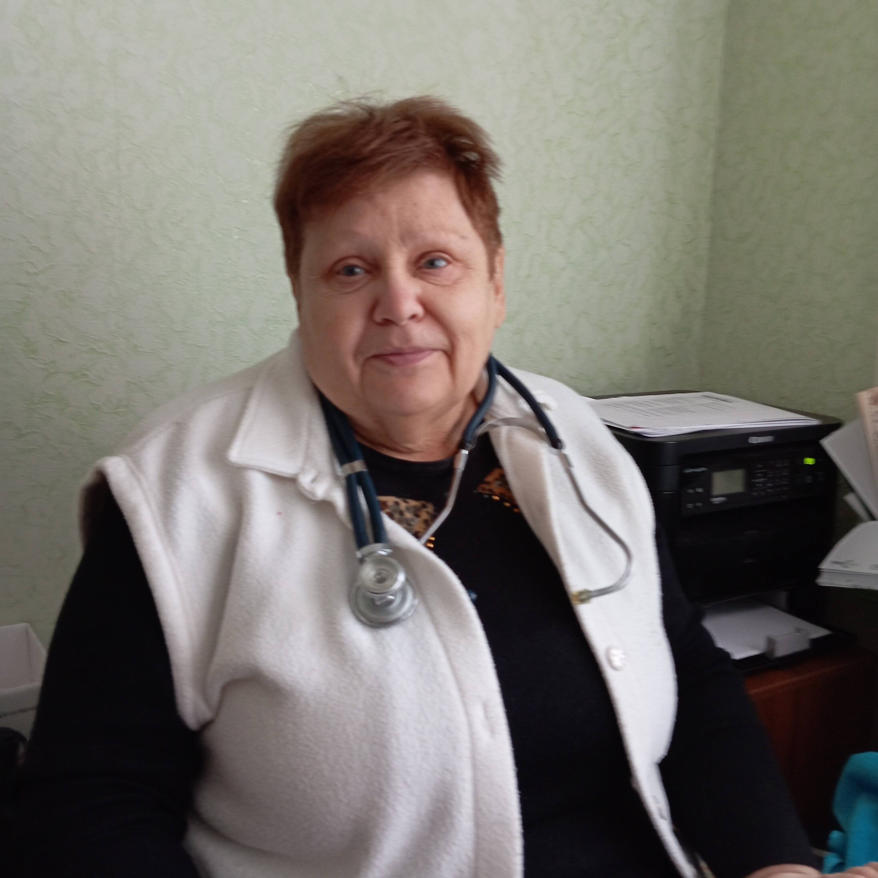 staff image