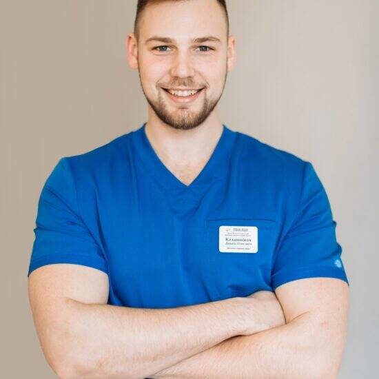 staff image
